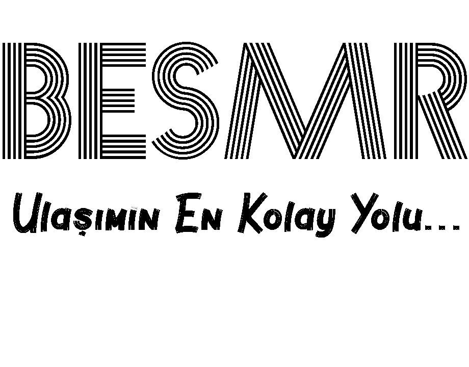 image01